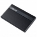 ASUS Leather II External HDD USB 2.0 500Gb 